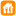 www.overath-burgerhouse.de favicon